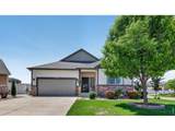 7516 21st St Rd - Photo 3