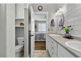7516 21st St Rd - Photo 30