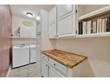 7516 21st St Rd - Photo 32