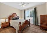 7516 21st St Rd - Photo 33