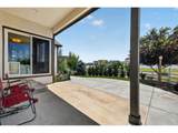 7516 21st St Rd - Photo 35
