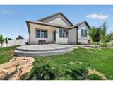 7516 21st St Rd - Photo 36
