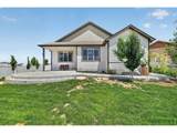 7516 21st St Rd - Photo 37