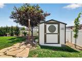 7516 21st St Rd - Photo 38