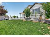 7516 21st St Rd - Photo 39