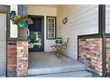 7516 21st St Rd - Photo 5