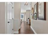 7516 21st St Rd - Photo 6