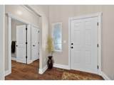 7516 21st St Rd - Photo 7