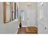 7516 21st St Rd - Photo 8