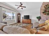 7516 21st St Rd - Photo 9