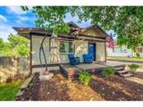 104 Kathleen Ave - Photo 1