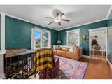 104 Kathleen Ave - Photo 10
