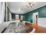104 Kathleen Ave - Photo 11