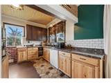 104 Kathleen Ave - Photo 12