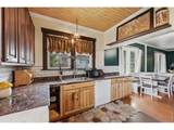 104 Kathleen Ave - Photo 13