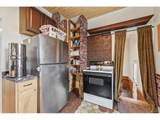 104 Kathleen Ave - Photo 14