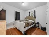 104 Kathleen Ave - Photo 15