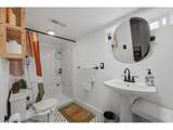 104 Kathleen Ave - Photo 18
