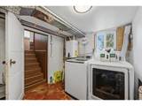 104 Kathleen Ave - Photo 19