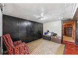 104 Kathleen Ave - Photo 20