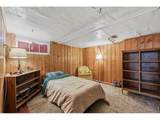104 Kathleen Ave - Photo 21