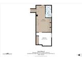 104 Kathleen Ave - Photo 22