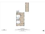 104 Kathleen Ave - Photo 23