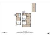 104 Kathleen Ave - Photo 24