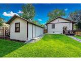 104 Kathleen Ave - Photo 4