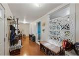 104 Kathleen Ave - Photo 6