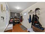 104 Kathleen Ave - Photo 7