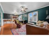 104 Kathleen Ave - Photo 8