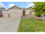 1534 Highfield Dr - Photo 1