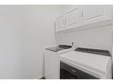 1534 Highfield Dr - Photo 10