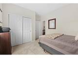 1534 Highfield Dr - Photo 11
