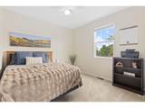 1534 Highfield Dr - Photo 12