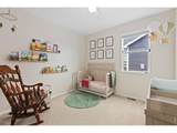 1534 Highfield Dr - Photo 13