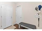 1534 Highfield Dr - Photo 16