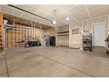 1534 Highfield Dr - Photo 17