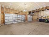 1534 Highfield Dr - Photo 18