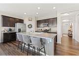 1534 Highfield Dr - Photo 2