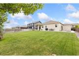 1534 Highfield Dr - Photo 20