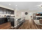 1534 Highfield Dr - Photo 3
