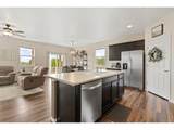 1534 Highfield Dr - Photo 4