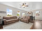 1534 Highfield Dr - Photo 6