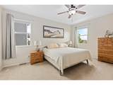 1534 Highfield Dr - Photo 8