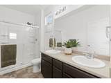 1534 Highfield Dr - Photo 9