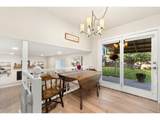135 Sunflower Dr - Photo 10