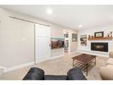 135 Sunflower Dr - Photo 11