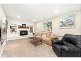 135 Sunflower Dr - Photo 12